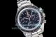 OM Factory Omega Speedmaster Apollo 11 Stainless Steel Black Dial 42MM Watch (3)_th.jpg